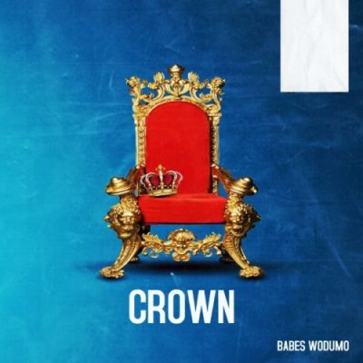 Babes Wodumo – Crown Mp3 Download