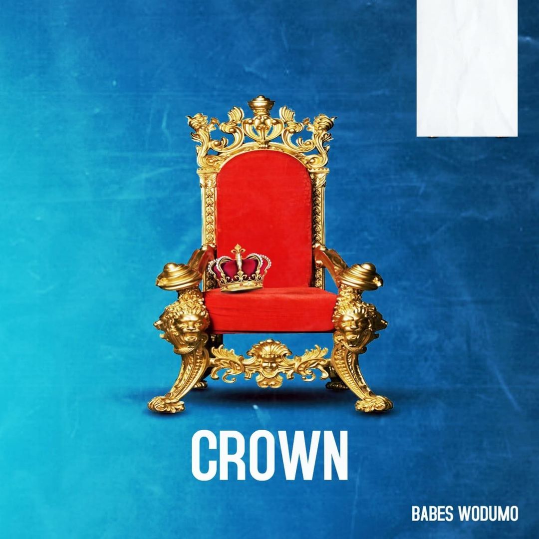 Babes Wodumo Ft. Phila, Thenjiwe Mdodo & Mr Thela – Omama Mp3 Download