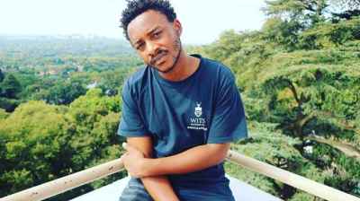 Benjamin Dube – The Only One Ft Hlengiwe Ntombela Mp3 Download