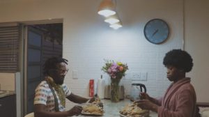 Big Xhosa – Ndiyaphindeka ft. iFani Mp3 Download