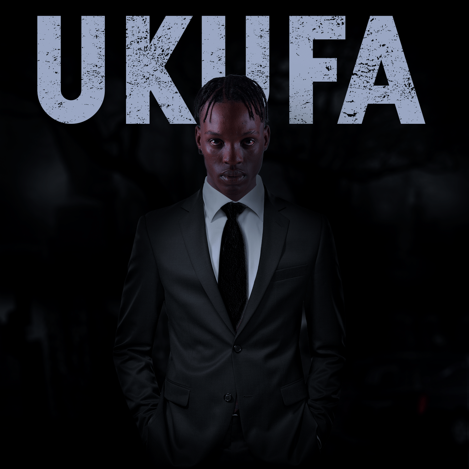 Blaqeye – Ukufa Mp3 Download