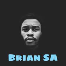 Brian SA – Good Dreams (Original Mix Mp3 Download