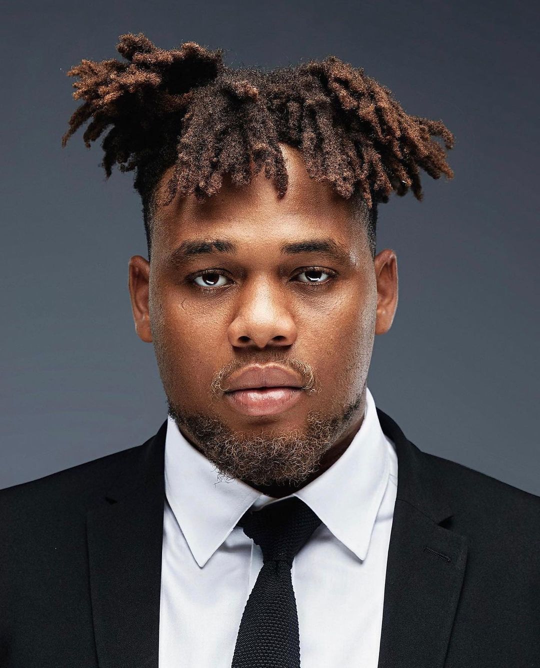 Buju Ft. Blaq Diamond – Italy (refix) Mp3 Download