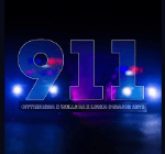 Citykingrsa X Welle SA X Lusha & Major keys – 911 (Official Audio) Mp3 Download