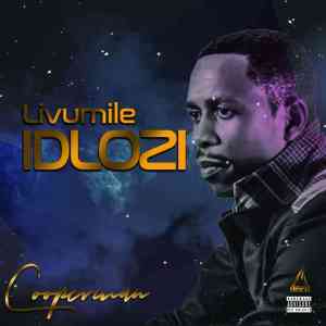 Cooper Man & Fab G Mshana Ka Gogo – Mpalakazi Mp3 Download