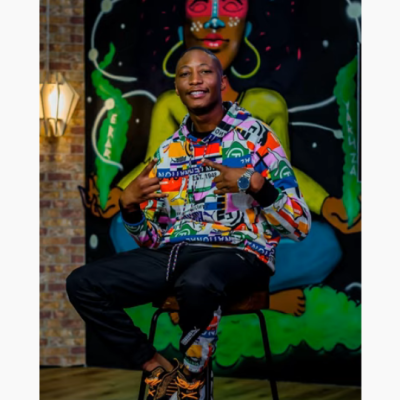 Da Muziqal Chef ft Kabza De Small, Nkulee501, Skroef 28 & Young Stunna – Si’ye Konka Mp3 Download