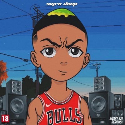 Dbn Gogo – Tribute Mix (mpura, Killer Kau, Td, Thando & The Voice) Mp3 Download