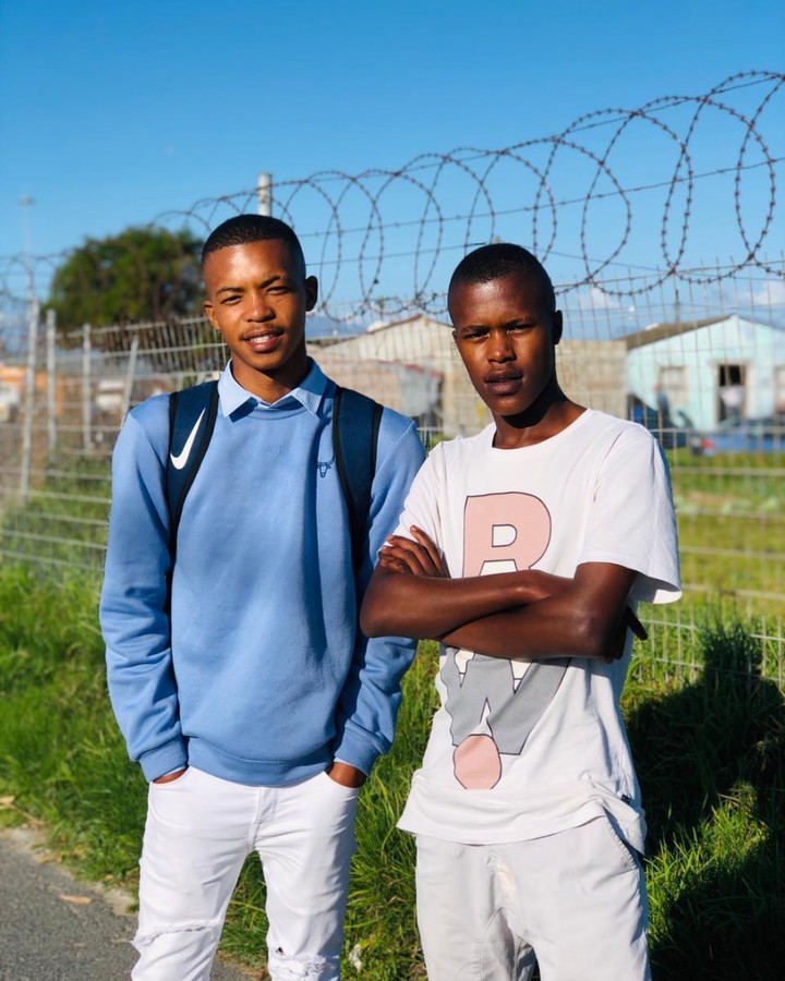 De Mthuda & Mellowbone – Ungangangibuzi Ft. Malumnator Mp3 Download