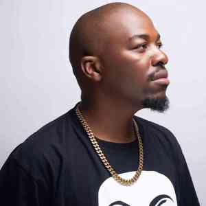 De Mthuda & Njelic – Top Dawg Sessions Mix Mp3 Download