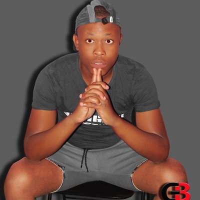 Dj Aplex – 21 Days Of Lockdown Mp3 Download