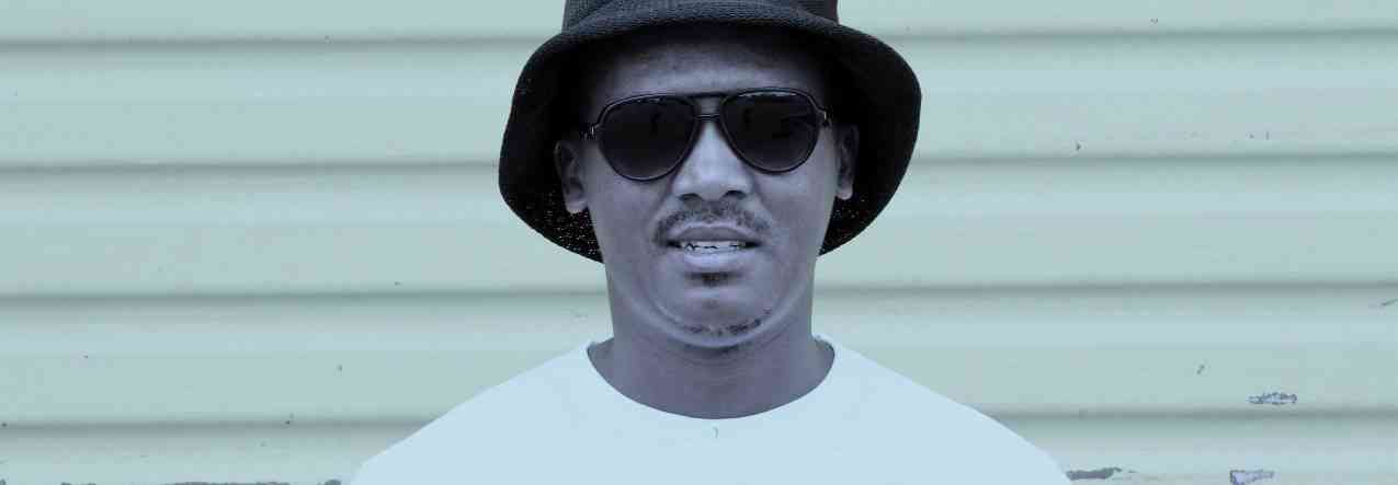 Dj Carlos Ft. Masedi & Muscardo – Thiba Mp3 Download