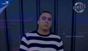 DJ FeezoL – Lockdown Edition 2.0 (Festive Mix) Mp3 Download