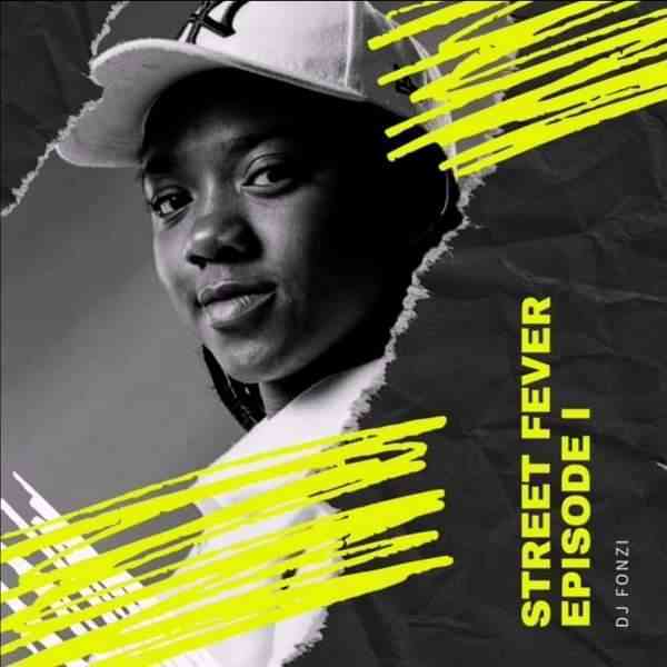 Dj Fonzi & Gem Valley MusiQ – Mjolo Ft. Dr Kay98 Mp3 Download