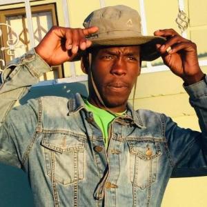 DJ Makopela – Umhlab’uvumile ft. DJ Zuko & Bathathe Milz Mp3 Download