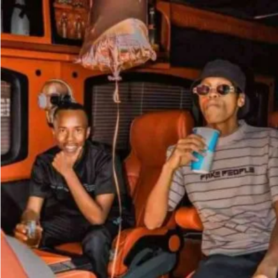 DJ Maphorisa, Mellow & Sleazy ft Sizwe Alakine & Masterpiece – uMsholozi Mp3 Download