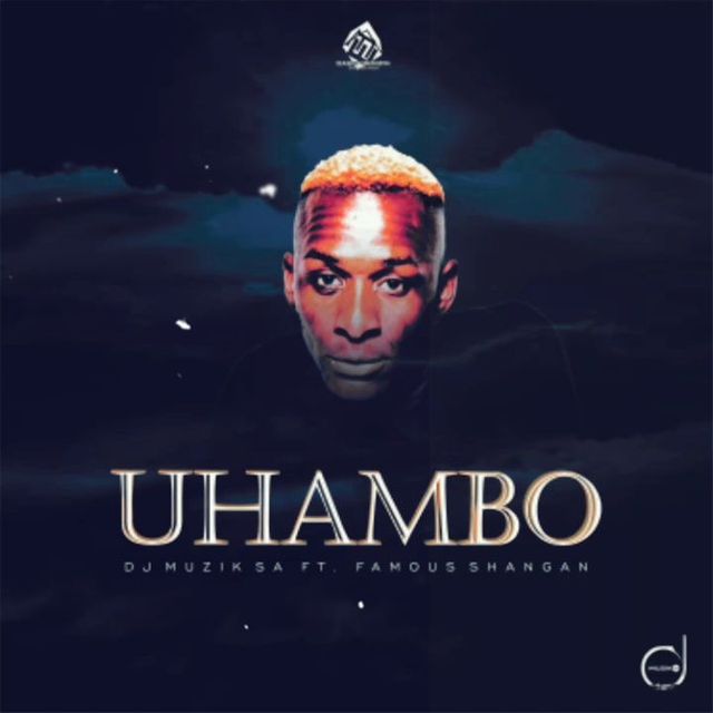 Dj Muzik Sa Ft. Famous Shangan – Uhambo Mp3 Download