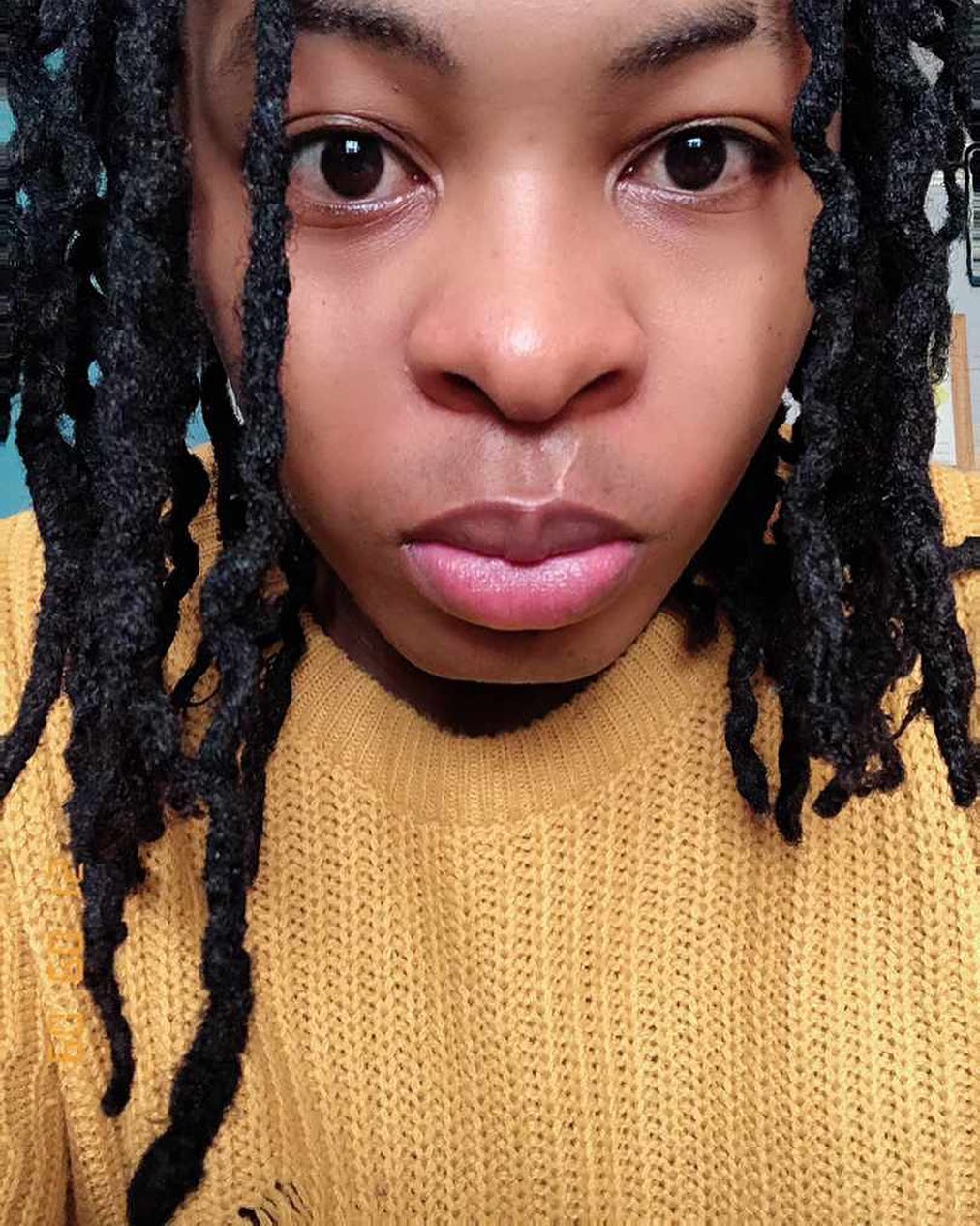 Dj Obza & Leon Lee – Umang’dakiwe (djtroshkasa Guiter Mix) Mp3 Download