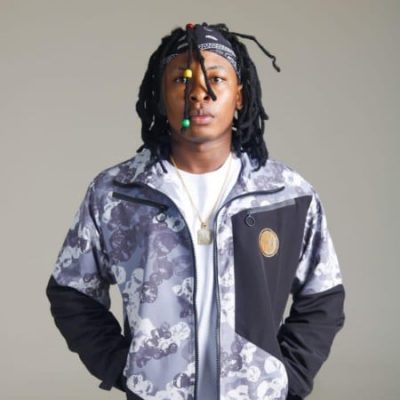 DJ Obza – Thursday Shandis Mix Mp3 Download