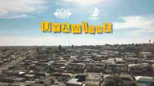 DJ Stoks, Zulu Mafia & Dali – Uyawisha Ft. Hlaks Mp3 Download