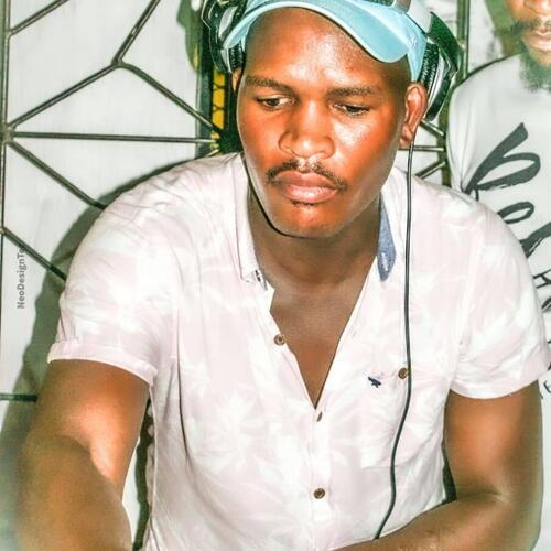 Dj Winx – D.w.n Mp3 Download