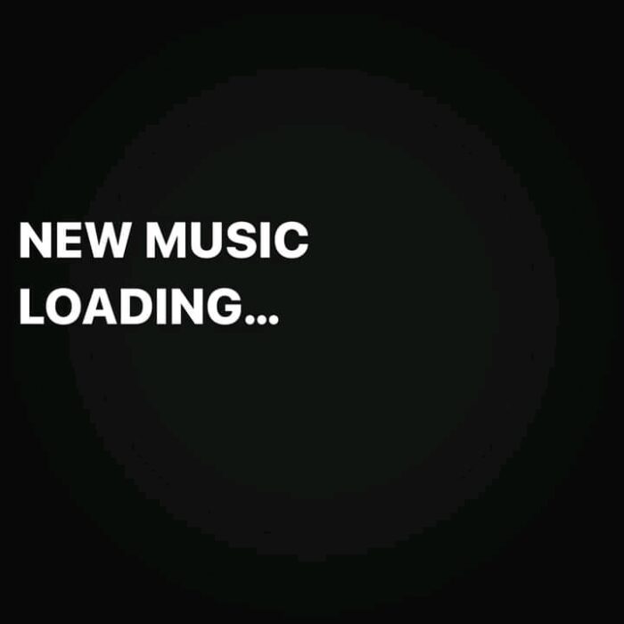 DJ Zinyo Ft Enhle – Uthando Mp3 Download