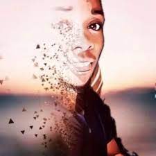 Djlovers – Imizamo Yam Mp3 Download