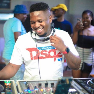 Djy Jaivane ft Young Stunna, Spizzy, Dzo 729, Amu Classic & Kappie – uMandela Mp3 Download