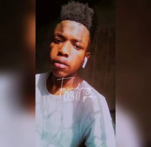 Dr Dope – Uthando Lwami (Remake) Mp3 Download