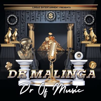 Dr Malinga ft DJ Active Khoisan – Di Bonus Mp3 Download