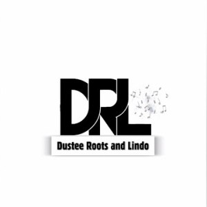 Dustee Roots no Liindo – They Can Hate Ft. DJ Em-Dee Mp3 Download