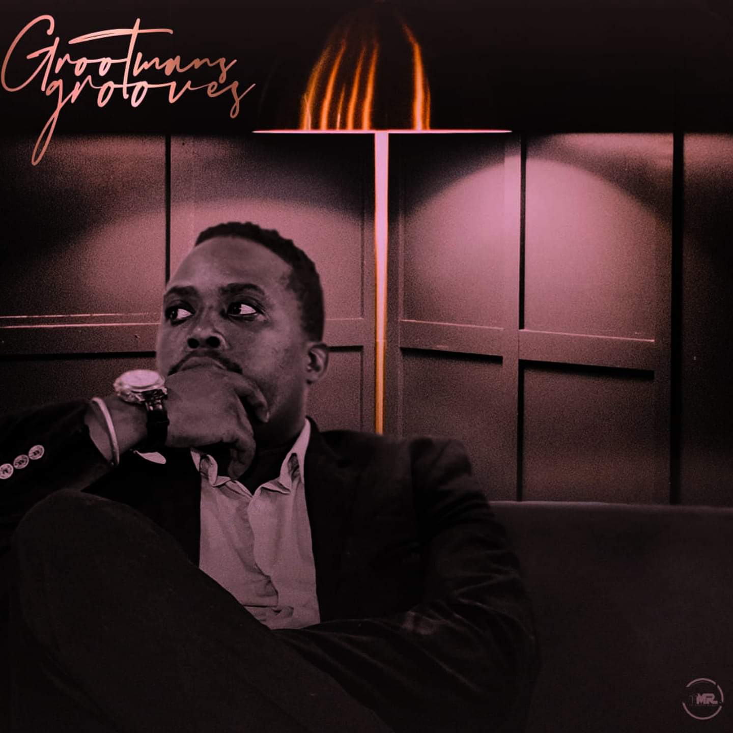 El Maestro Ft. Goitse Levati, Slievas & Cbest – Induku Mp3 Download