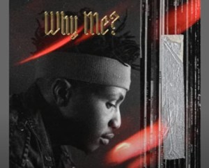 Emtee – Why Me (Remake) Ft. Nasty C, Blxckie Mp3 Download