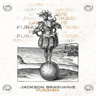 EP: Jackson Brainwave – Furahini Mp3 Download