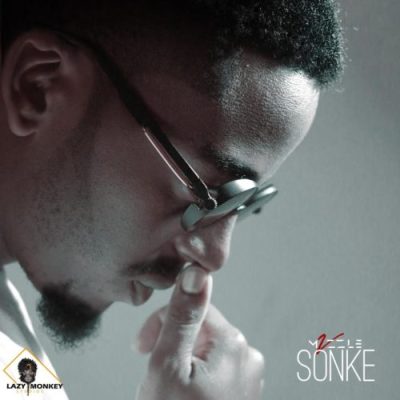 EP: Mvzzle – Sonke Mp3 Download
