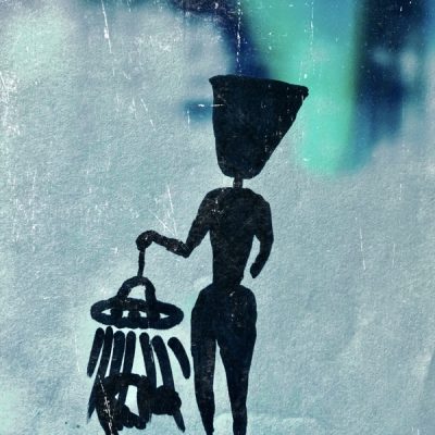 Espacio Dios – Deliverance Mp3 Download