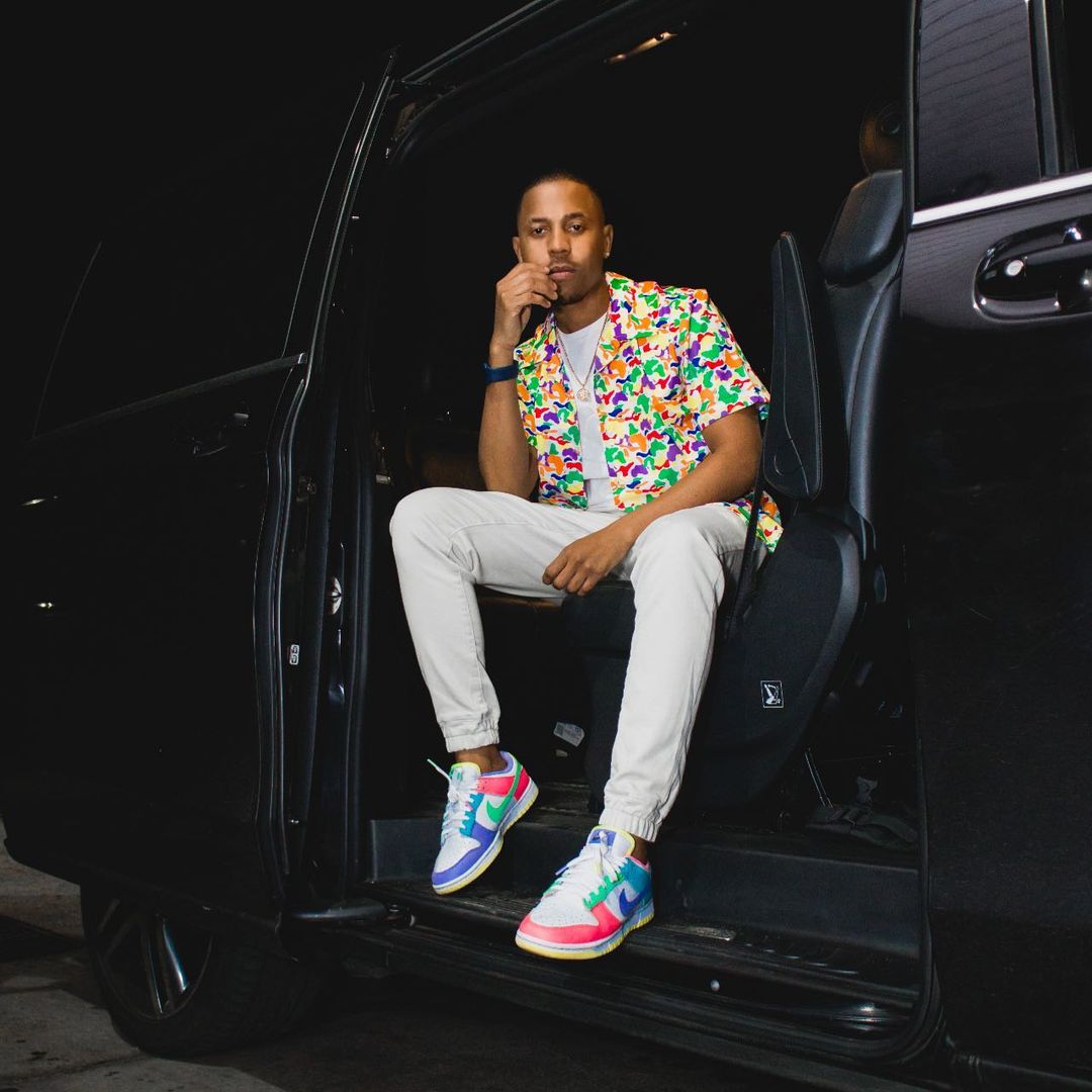 Felo Le Tee & Myztro – Propaganda Mix Mp3 Download