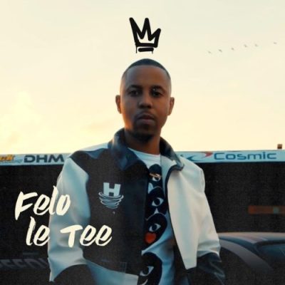 Felo Le Tee & Myztro – Trip To Oxford Mp3 Download