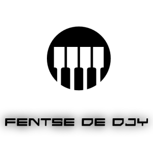 Fentse De Djy, Gem Valley MusiQ & Lemonade – 00 (Main Mix) Mp3 Download