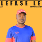 Grootman Bolo – Lefase Le Ft Emotion Mp3 Download