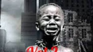 Gugulethu – Gxuma ubhekele Mp3 Download