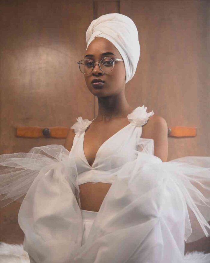 Halls Holoane – Khanya le Khotso Mp3 Download