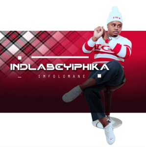 Igcokama elisha ft. Kwazi Nsele – Ingwe Emabalabala Mp3 Download