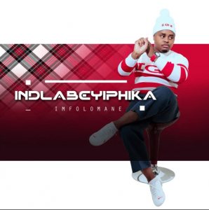 Igcokama elisha – Imfolomane Mp3 Download