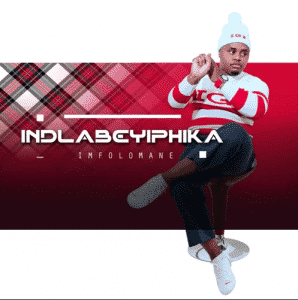 Igcokama Elisha – Indlabeyiphika Imfolomane Mp3 Download