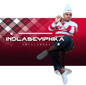 Igcokama elisha – Ngiwunyazi Lwezulu Mp3 Download