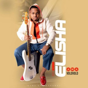 Igcokama Elisha – Wayeyisoka Mp3 Download