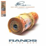 illRow ft YoungstaCPT & Nate Johnson – Rands To The West