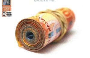 illRow ft YoungstaCPT & Nate Johnson – Rands To The West