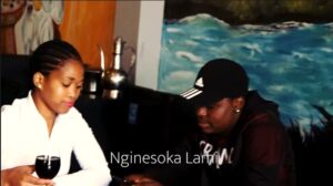Incezema – Nginesoka Lami Mp3 Download