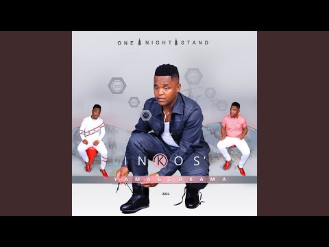Inkosi Yamagcokama – King Polite Mp3 Download